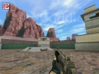 Y2_NUKE