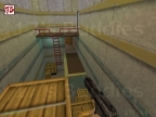 XFRENZ14