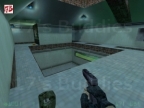 XEX_DM3