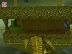 XEN_ISLE