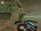 XEN_DM