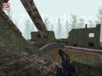WSAHLB1