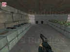 WESTFRONT