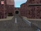 WASTEPRO2