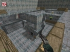 WARZONE130