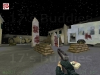 WARZONE