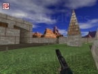 WARLORD_ARENA