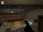 WARHOUSE