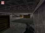 WAREOUSE