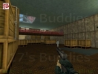 WAREHOUSE_7