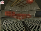 WAREHOUSE_052KG