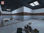WALLYRUN