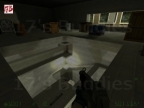 WABBITS_HOLE