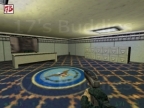 W_HOUSE