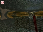 USSSTORM