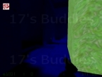 UNROSWELL1B