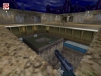 UNDERGROUND
