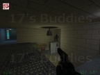 UNDERGR2
