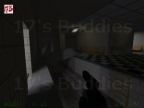 UNDER