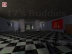 UH_SUBWAY