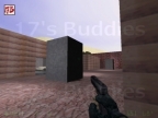 QUELLE