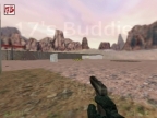 QUARRY2