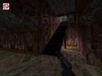 QUARRY