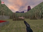 JUNGLE