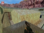 INSITU