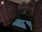 _HELLSINKI_ZONE_CTC7777_