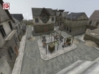 DOD_EPICENTRE_HON_B1