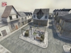 DOD_EPICENTRE_HON_B2