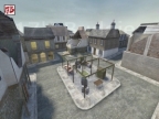 DOD_EPICENTRE_HON_B3