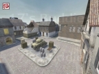 DOD_EPICENTRE_HON_B5