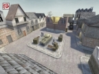 DOD_EPICENTRE_HON_B5B