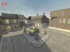 DOD_EPICENTRE_HON_B6