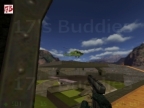 EAP_TRYLEVELARENA