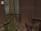 VOODOO_LOUNGE
