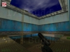 VERTIGO_REMIX