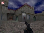 VERTIGO