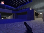 VAULT