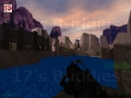 VALLEY
