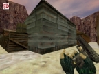 OUTLAWSBETA1