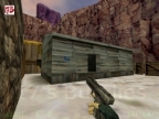 OUTLAWS_HL