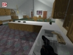 OUR_HOUSE