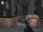 OP_DB_SANC