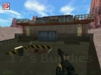 OBJ_DEADLYCARGO