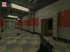 NUCLEAR_RESEARCH