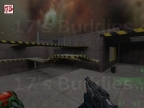 NO_EXIT
