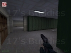 NITE_SCHOOL